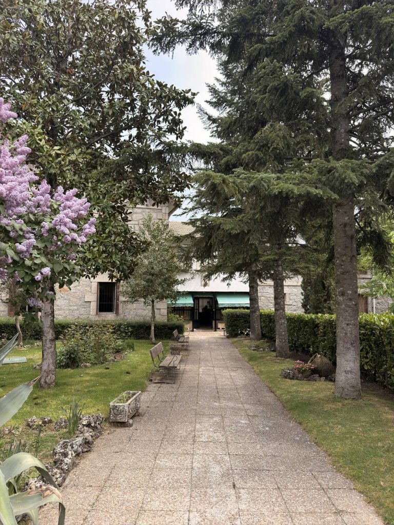 espacio-empresas-cercedilla-madrid-colladito-entrada-1
