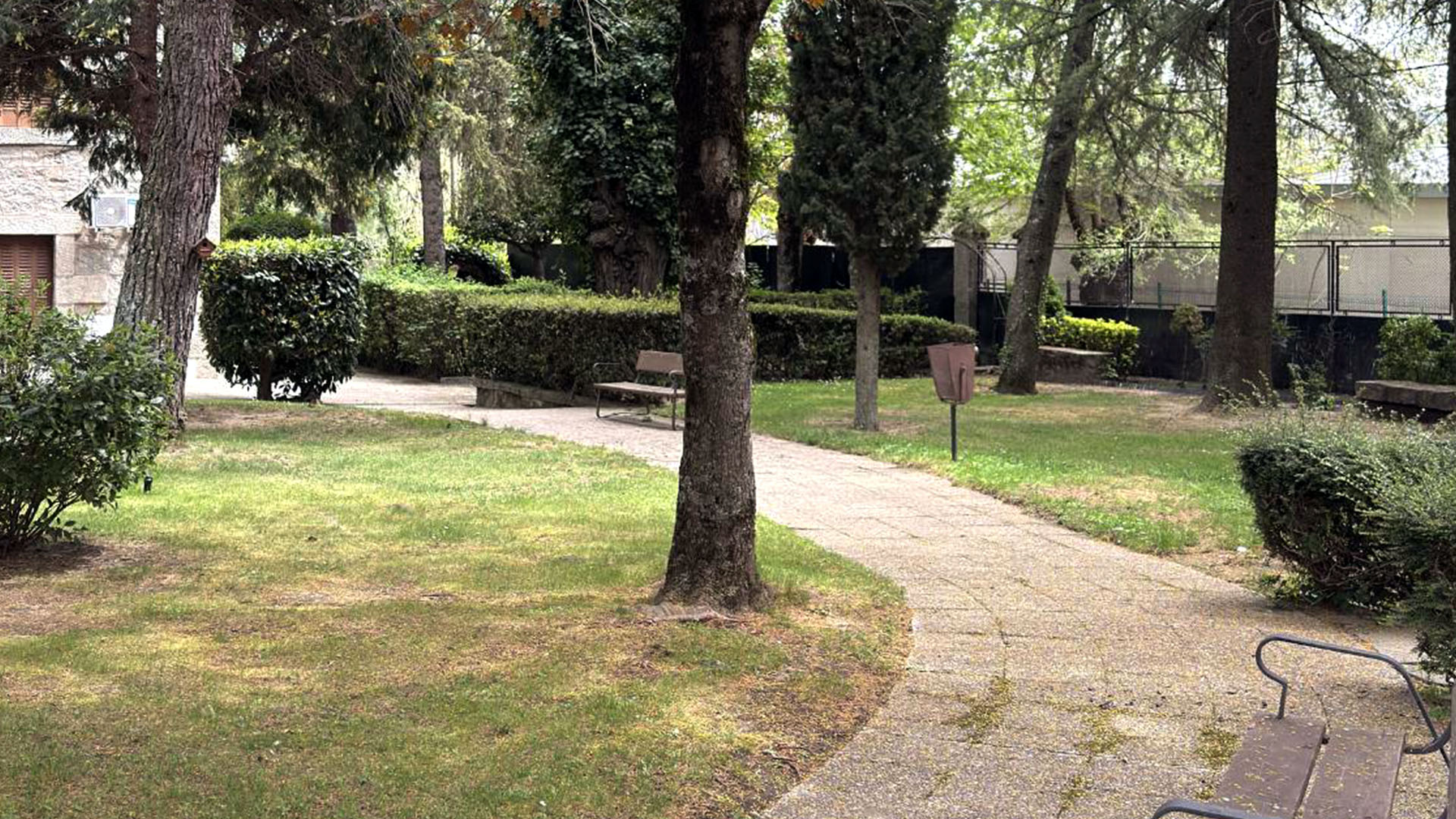 espacio-empresas-cercedilla-madrid-colladito-ext-2