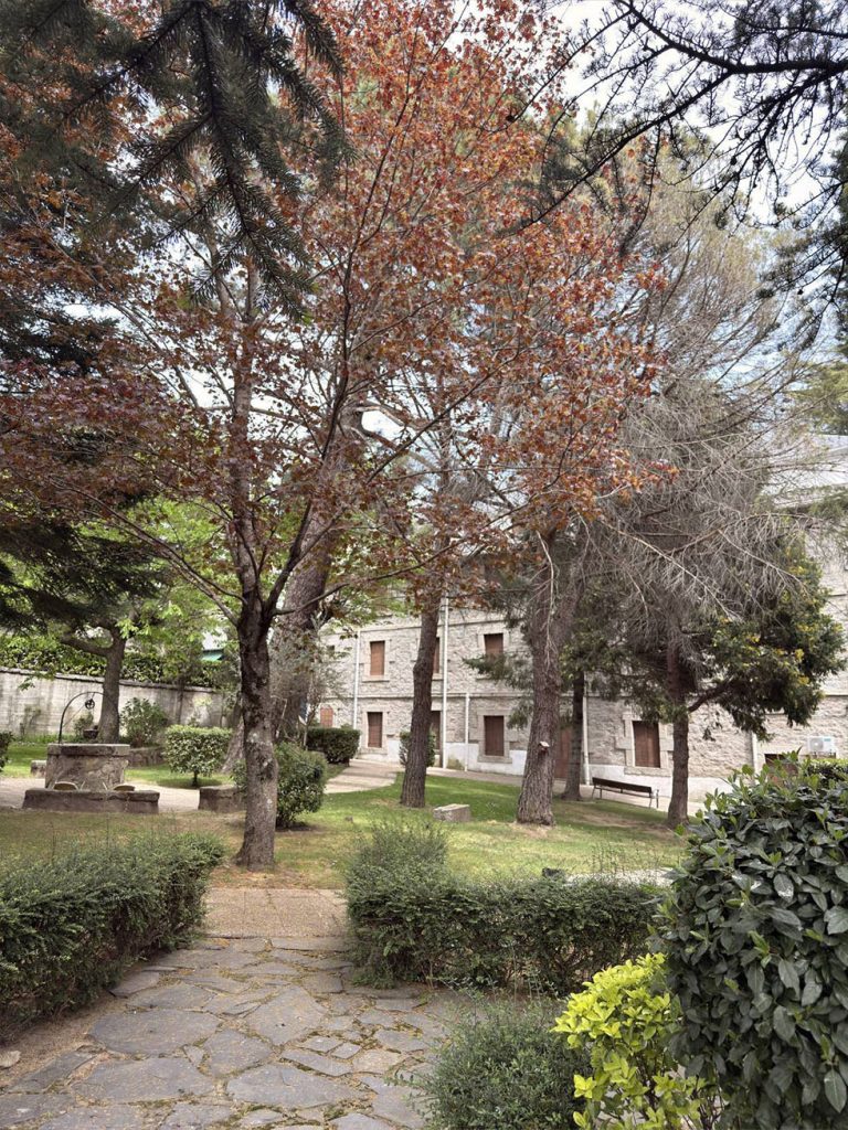 espacio-empresas-cercedilla-madrid-colladito-jardin-1