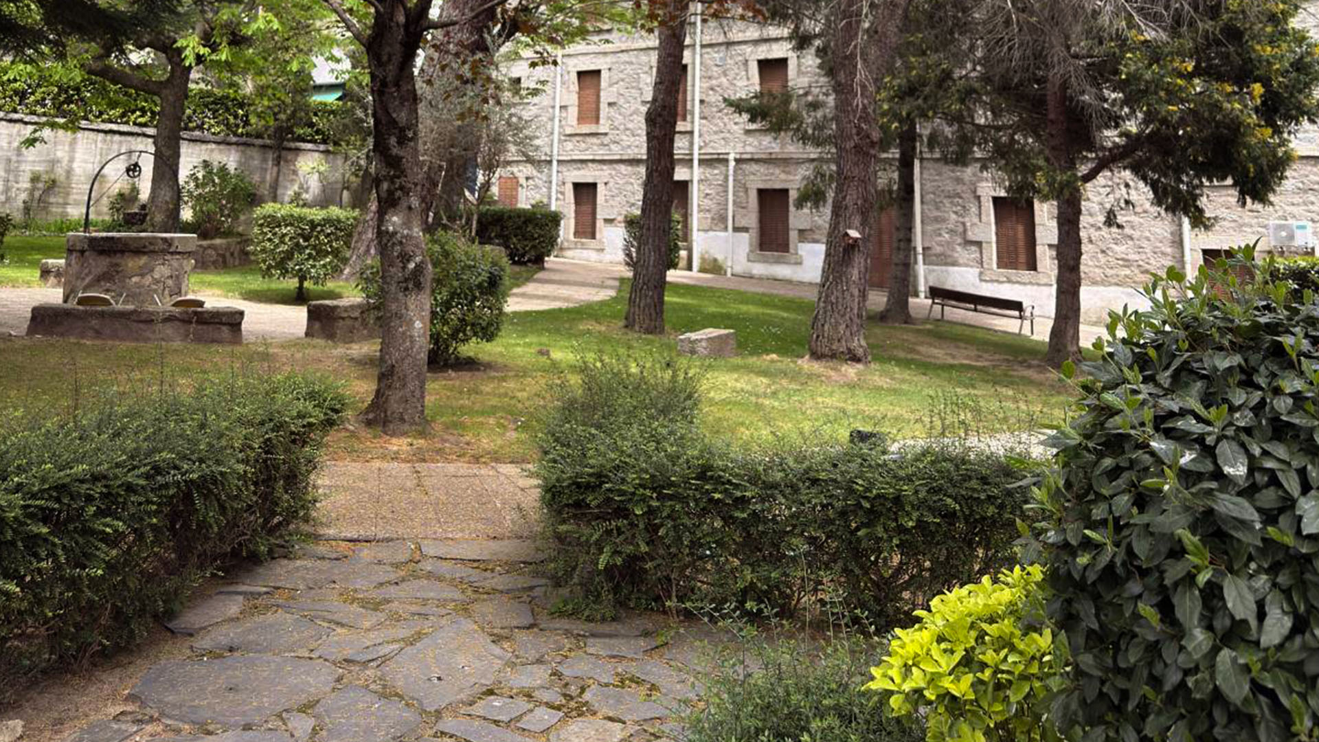 espacio-empresas-cercedilla-madrid-colladito